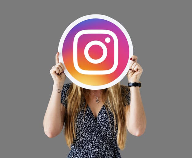 dicas do instagram