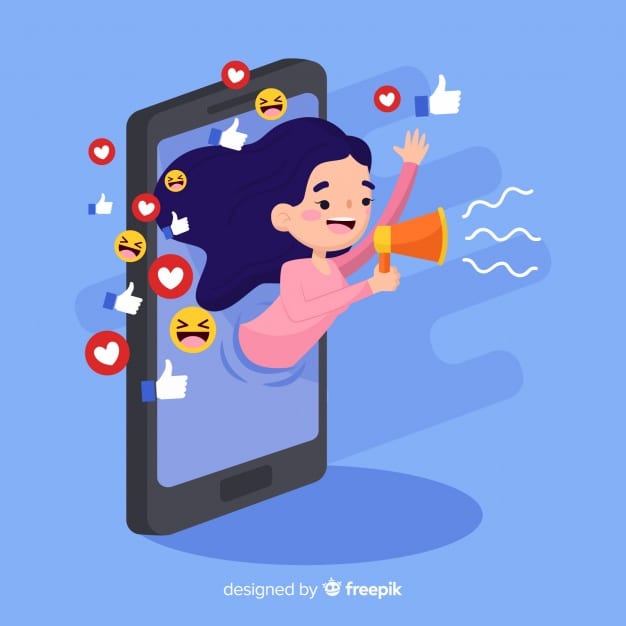anunciar sua empresa no facebook