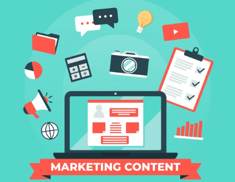 estratégias de marketing para pequenas empresas