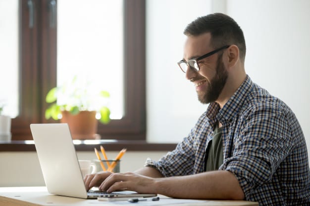 tipos de sites