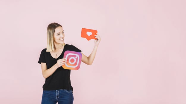 instagram