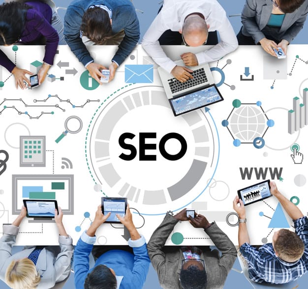 estratégias de marketing para pequenas empresas