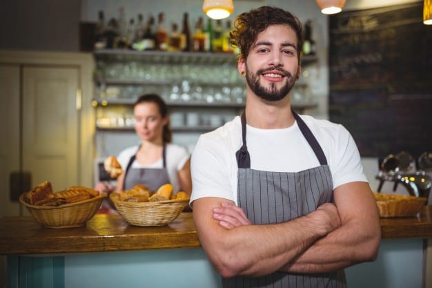 marketing digital para restaurantes