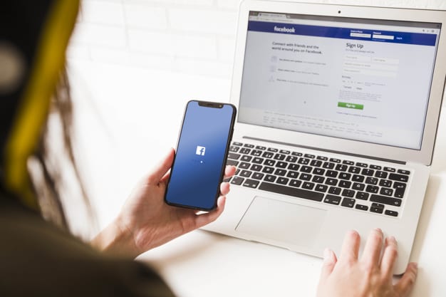 facebook